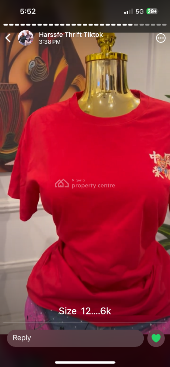 Luxury 2 Bedroom Apartment, Inside Banana, Banana Island, Ikoyi, Lagos, Flat / Apartment Short Let