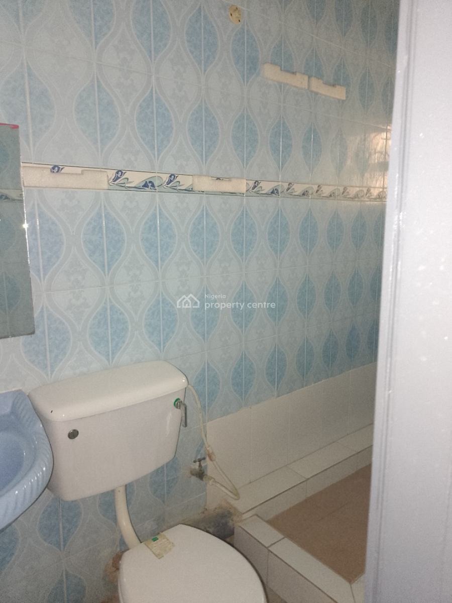 Office Space, Chisco Lekki, Lekki, Lagos, Office Space for Rent