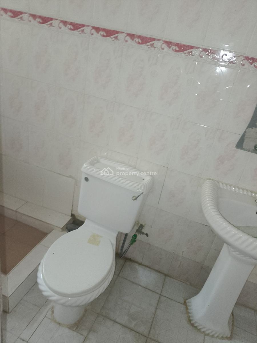 Office Space, Chisco Lekki, Lekki, Lagos, Office Space for Rent