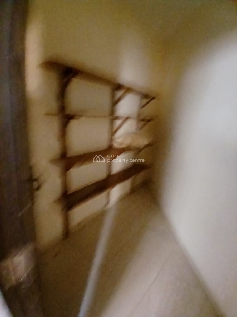 Newly Renovated 3 Bedroom Flat, Durumi, Abuja, Flat / Apartment for Rent