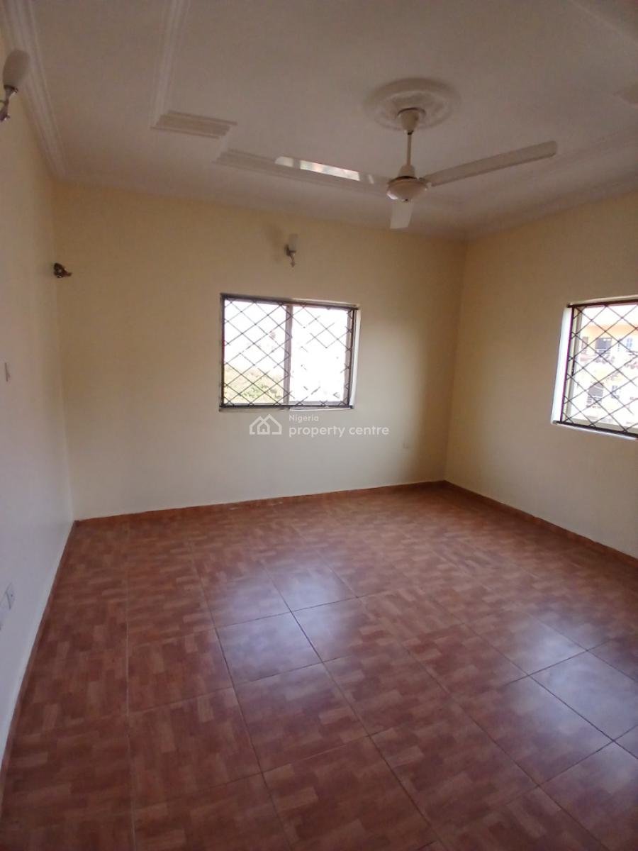 Newly Renovated 3 Bedroom Flat, Durumi, Abuja, Flat / Apartment for Rent