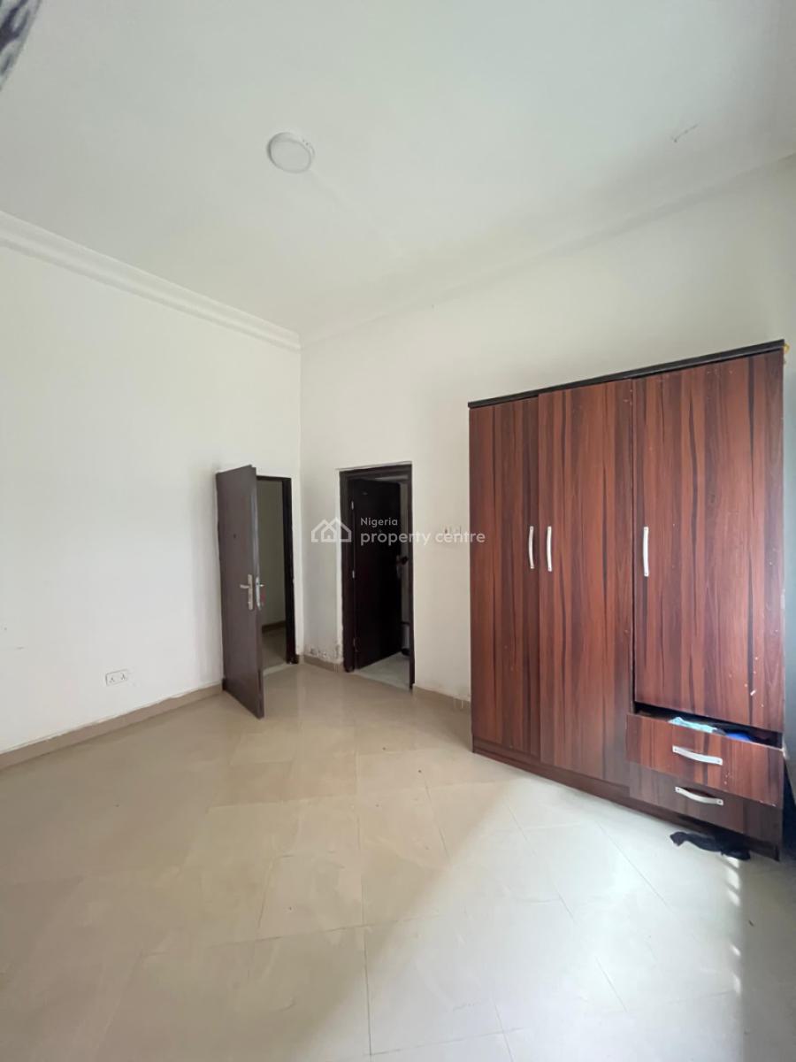 Spacious 2bedroom Apartment, Vgc, Lekki, Lagos, Flat / Apartment for Rent