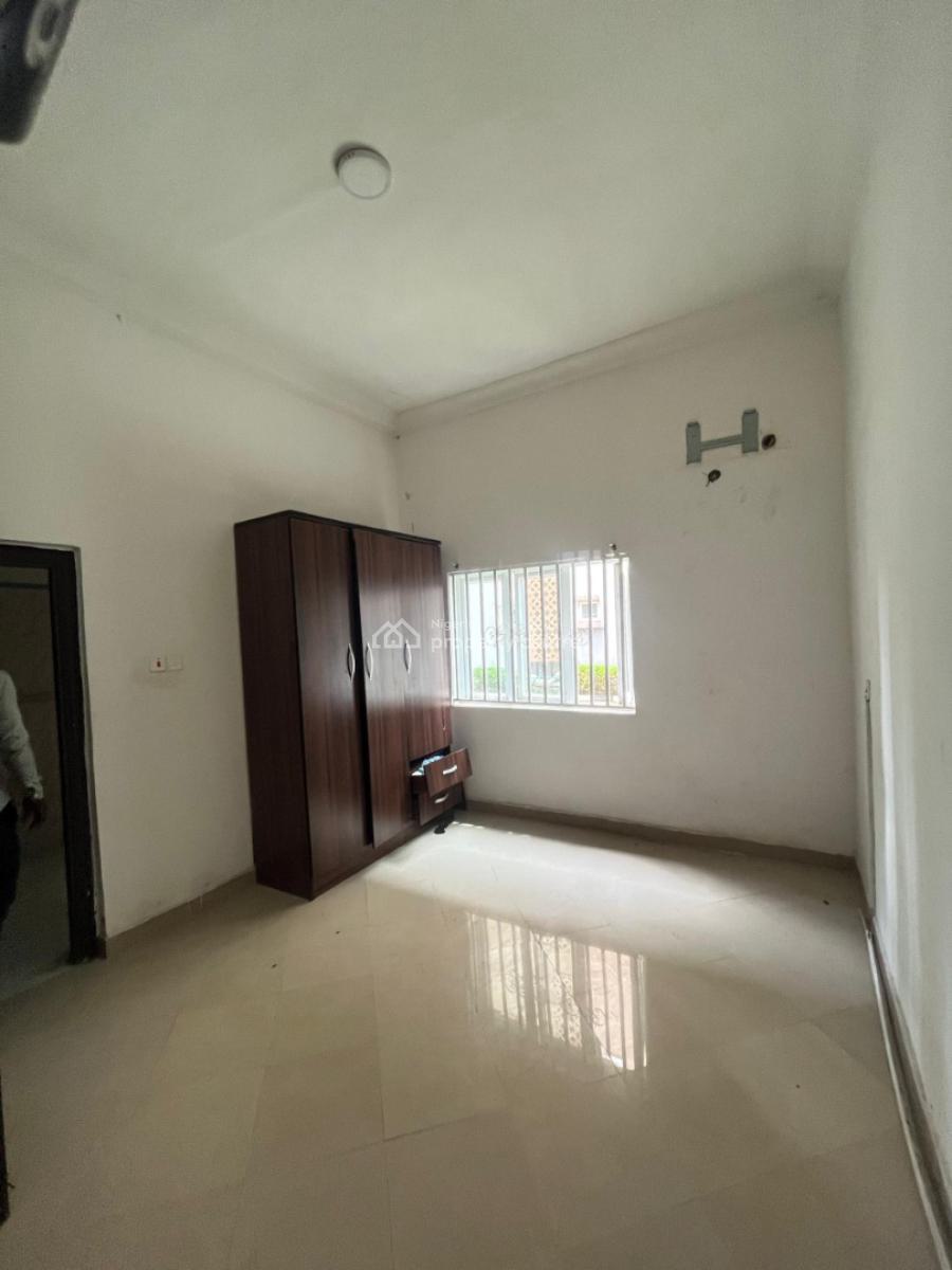 Spacious 2bedroom Apartment, Vgc, Lekki, Lagos, Flat / Apartment for Rent