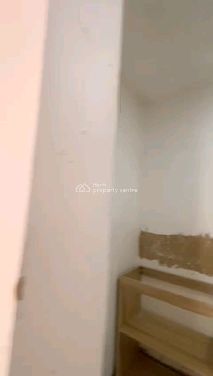 Newly Built Studio Apartment All Tilled Pop N Kitchen Cabs, Off Odunsi Street, Bariga, Shomolu, Lagos, Self Contain (single Rooms) for Rent