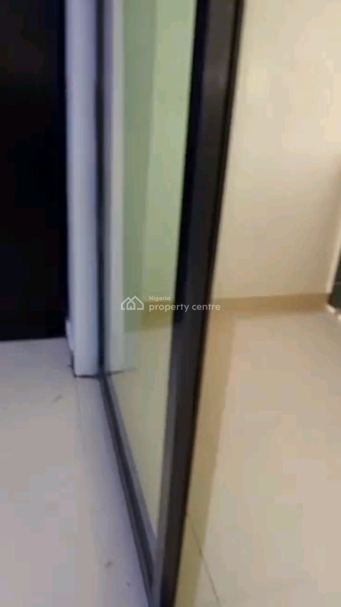 Newly Built 4 Bedrooms Semi Detached Duplex, Soluyi, Gbagada, Lagos, Semi-detached Duplex for Rent