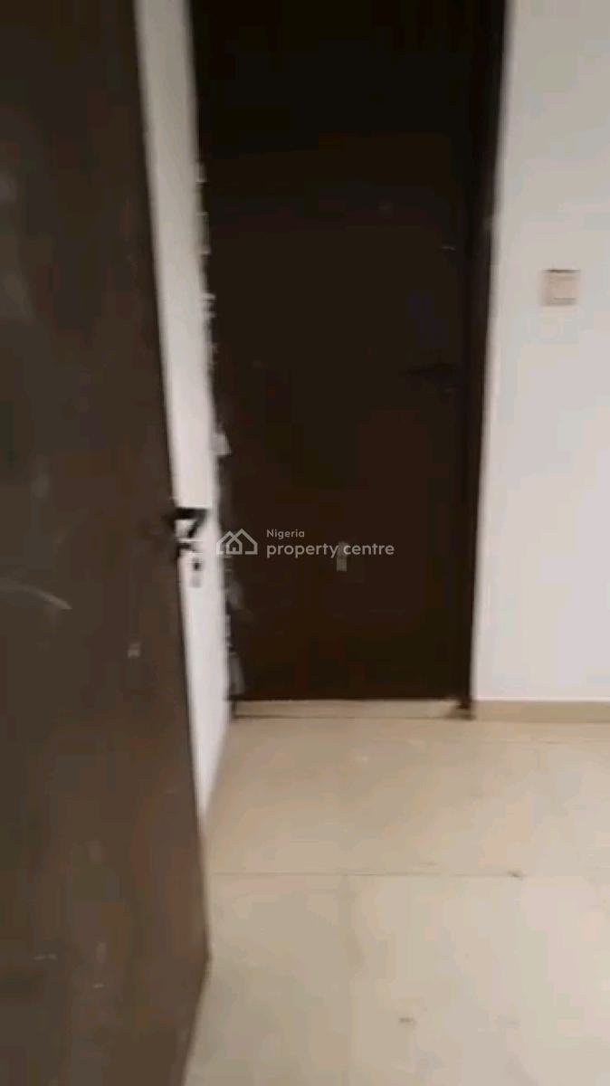 Newly Built 4 Bedrooms Semi Detached Duplex, Soluyi, Gbagada, Lagos, Semi-detached Duplex for Rent