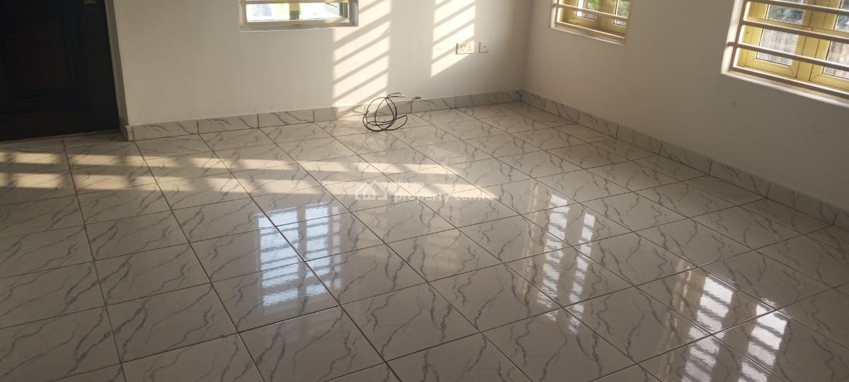 Shop, Bisola Durotim Lekk Phase, Lekki, Lagos, Commercial Property for Rent