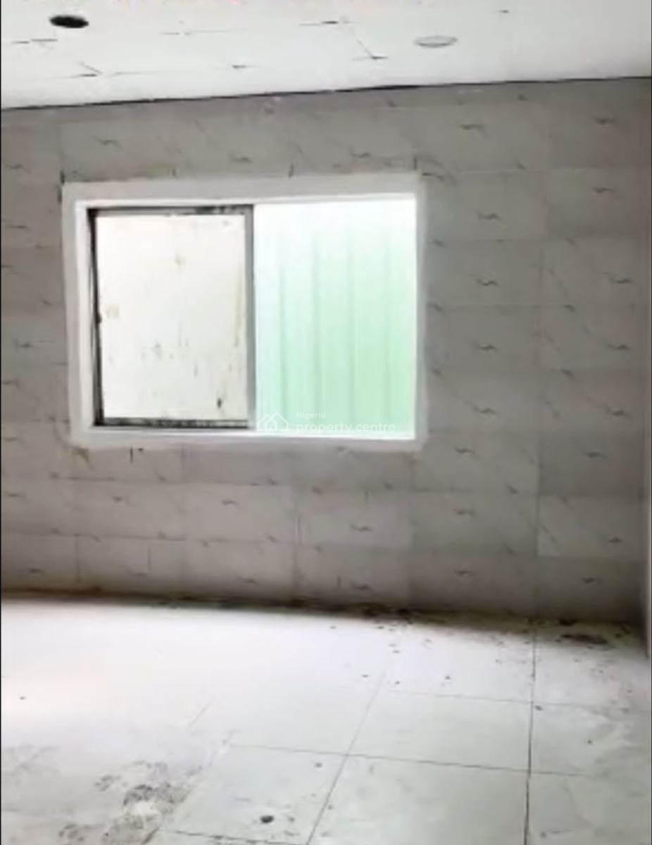 15 Rooms Duplex for Office Use, Victoria Island (vi), Lagos, House for Rent