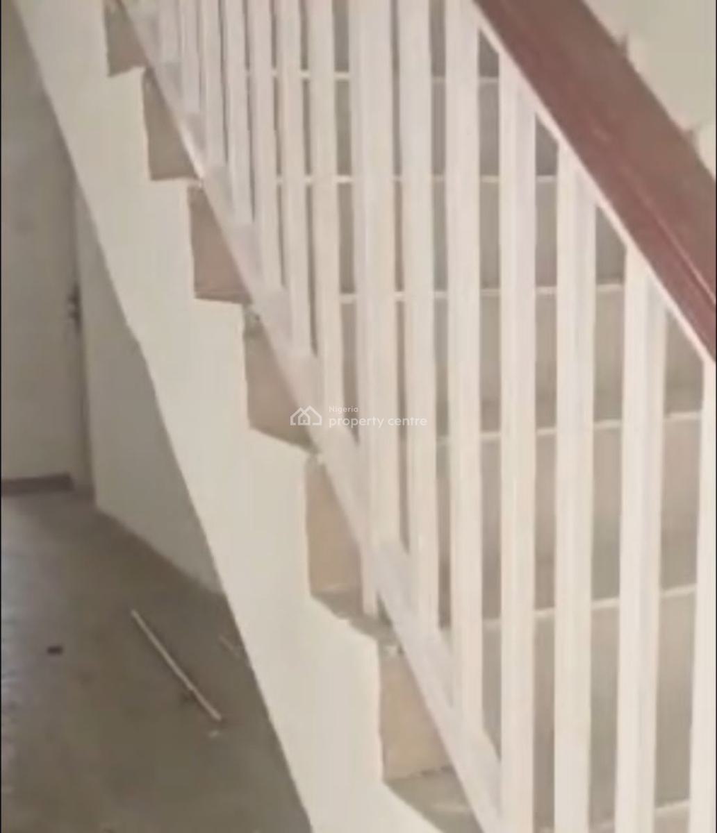 15 Rooms Duplex for Office Use, Victoria Island (vi), Lagos, House for Rent