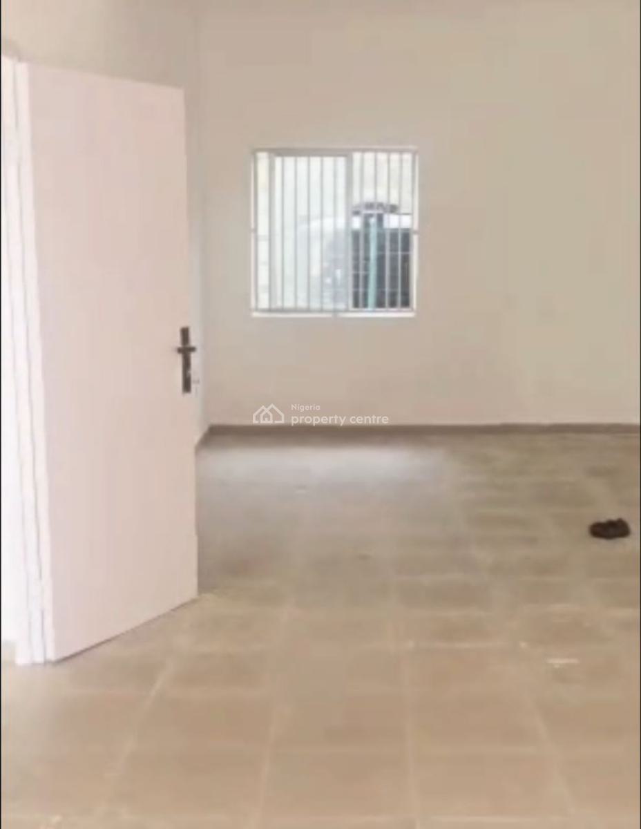 15 Rooms Duplex for Office Use, Victoria Island (vi), Lagos, House for Rent