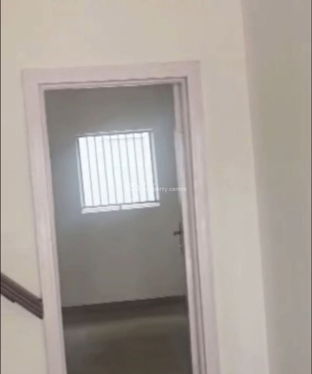 15 Rooms Duplex for Office Use, Victoria Island (vi), Lagos, House for Rent