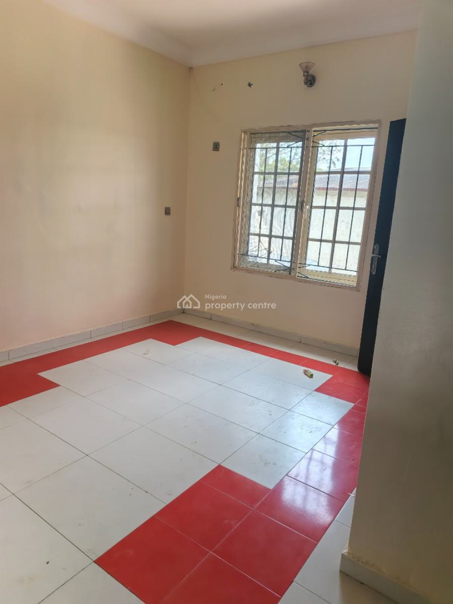Spacious 4bedroom Semi Detached Duplex, Awoyaya, Ibeju Lekki, Lagos, Semi-detached Duplex for Rent