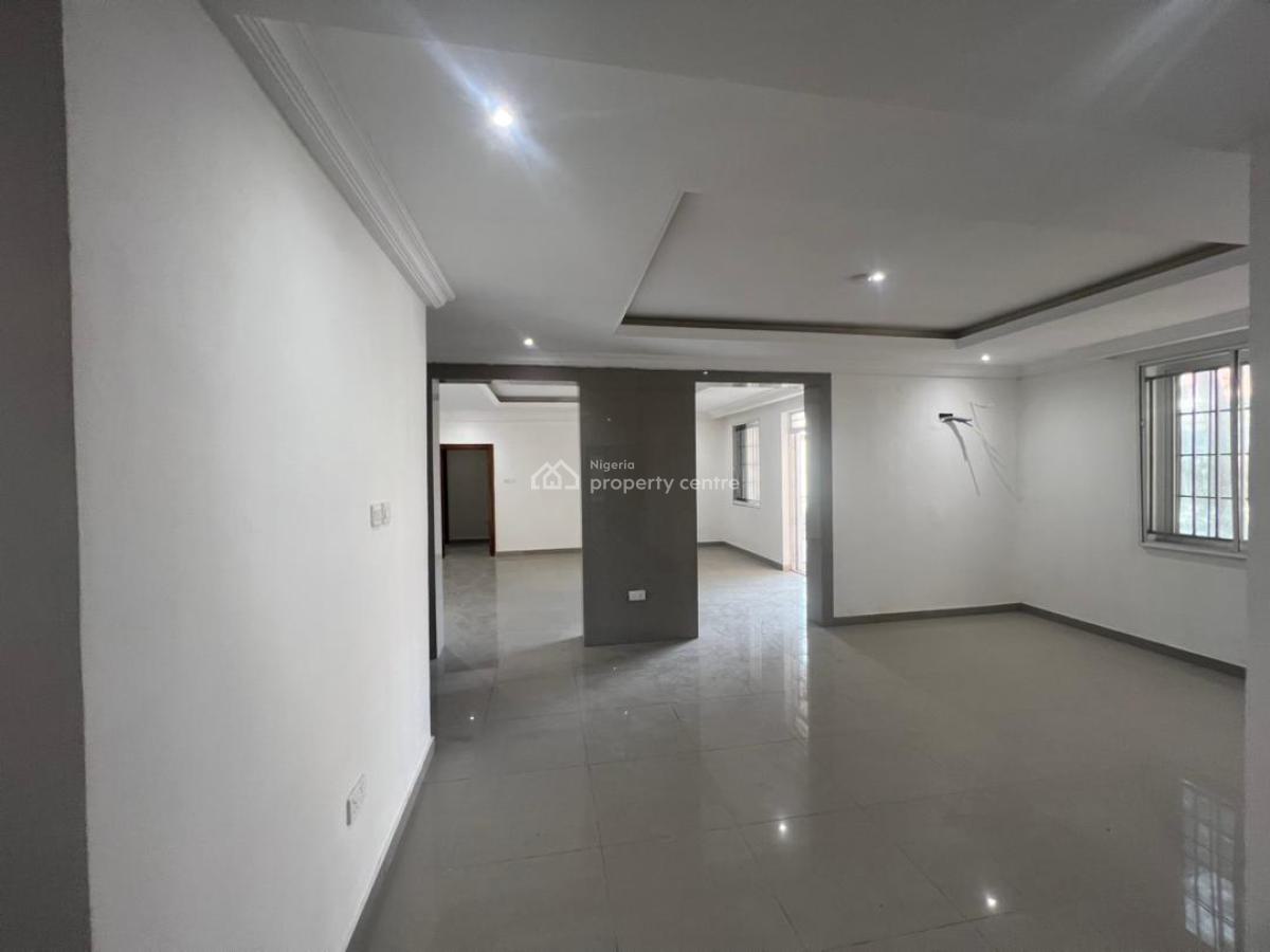 3 Bedrooms Apartment, Bq, Gym and Swimmingpool, Oniru, Victoria Island (vi), Lagos, Flat / Apartment for Rent