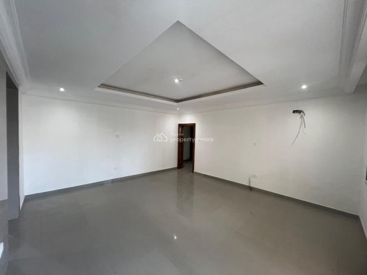 3 Bedrooms Apartment, Bq, Gym and Swimmingpool, Oniru, Victoria Island (vi), Lagos, Flat / Apartment for Rent