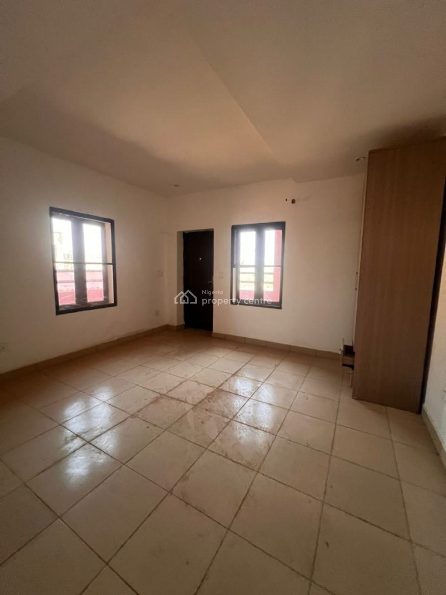 Nice 3 Beds Flat Apartment, Durumi, Abuja, Flat / Apartment for Sale