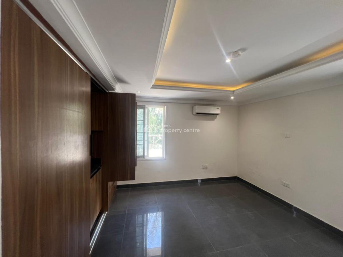 Studio/self-contian Apartment, Gym, Swimmingpool, Oniru, Victoria Island (vi), Lagos, Self Contain (single Rooms) for Rent