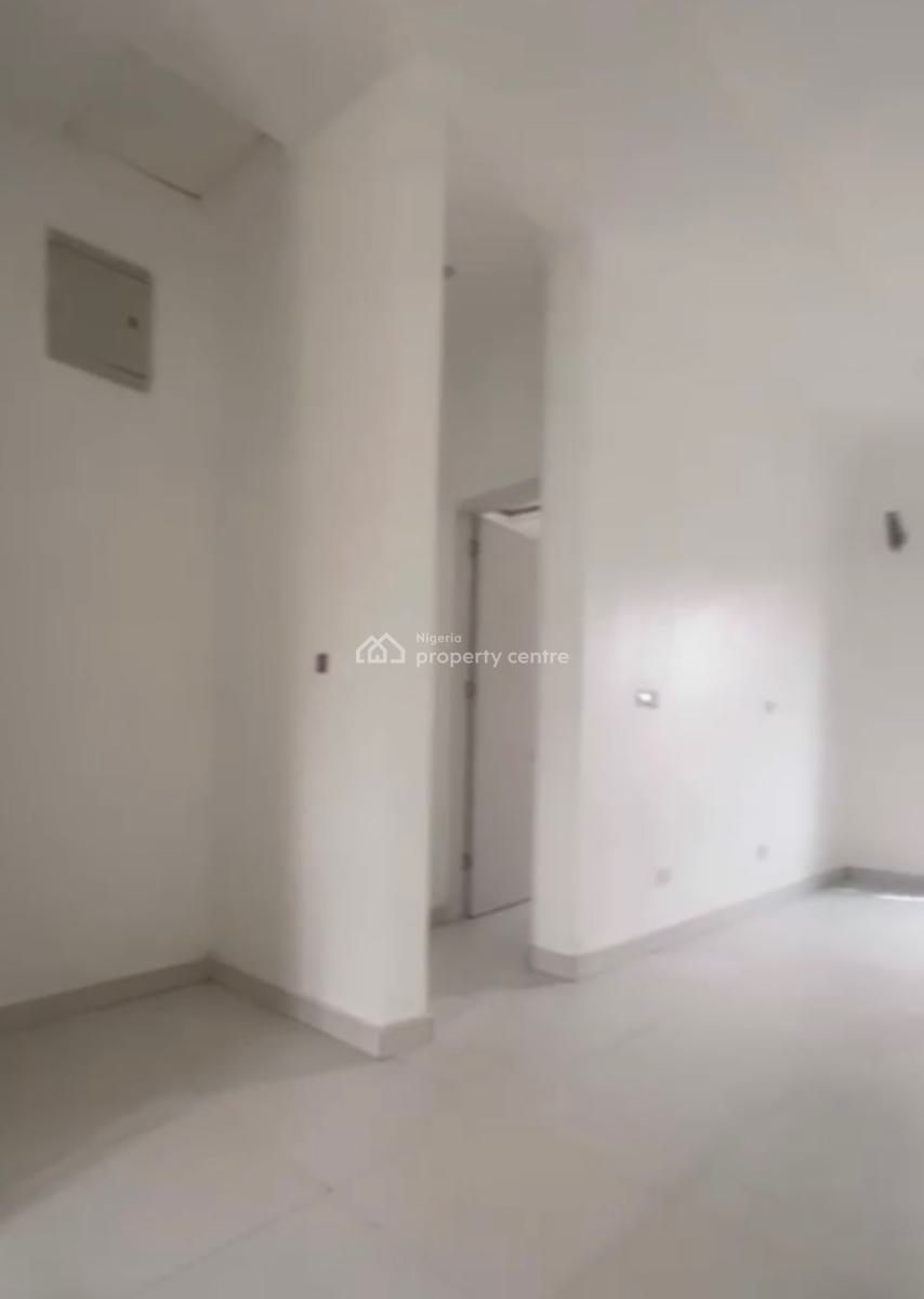 Magnificent 5 Bedrooms Detached Duplex, Ajah, Lagos, Detached Duplex for Sale