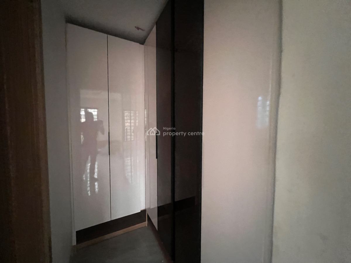 Luxury 3 Bedroom Duplex, Fagba, Agege, Lagos, Semi-detached Duplex for Sale