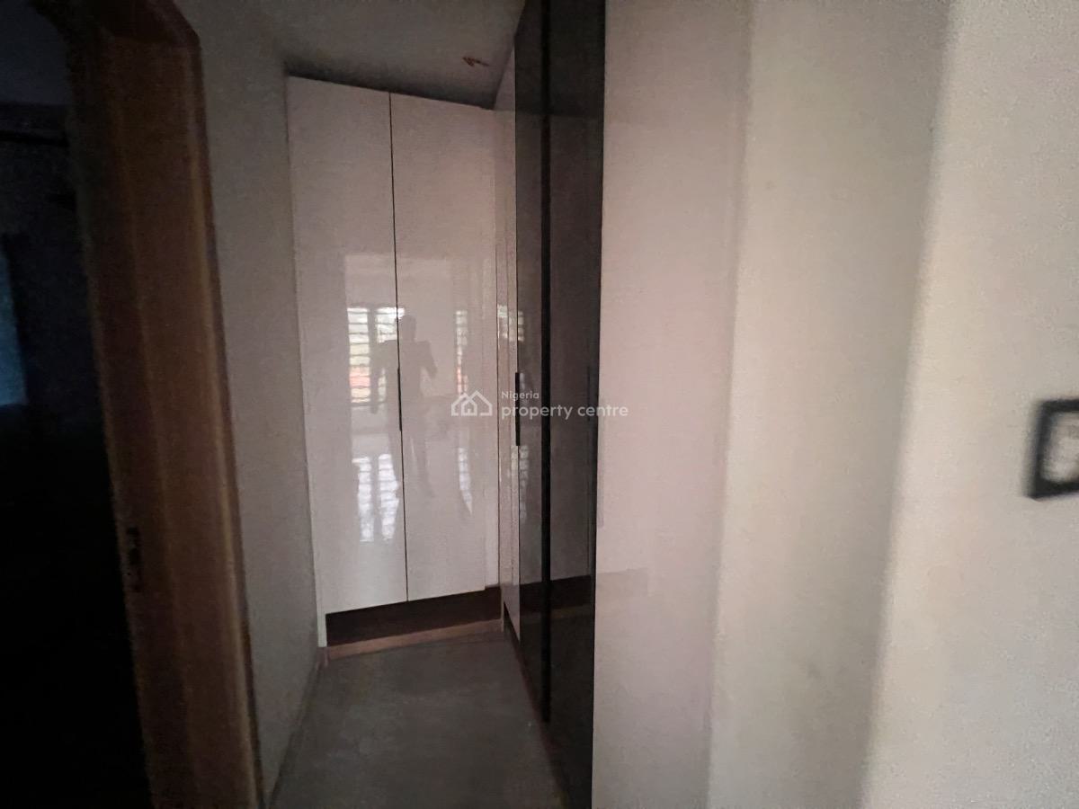 Luxury 3 Bedroom Duplex, Fagba, Agege, Lagos, Semi-detached Duplex for Sale