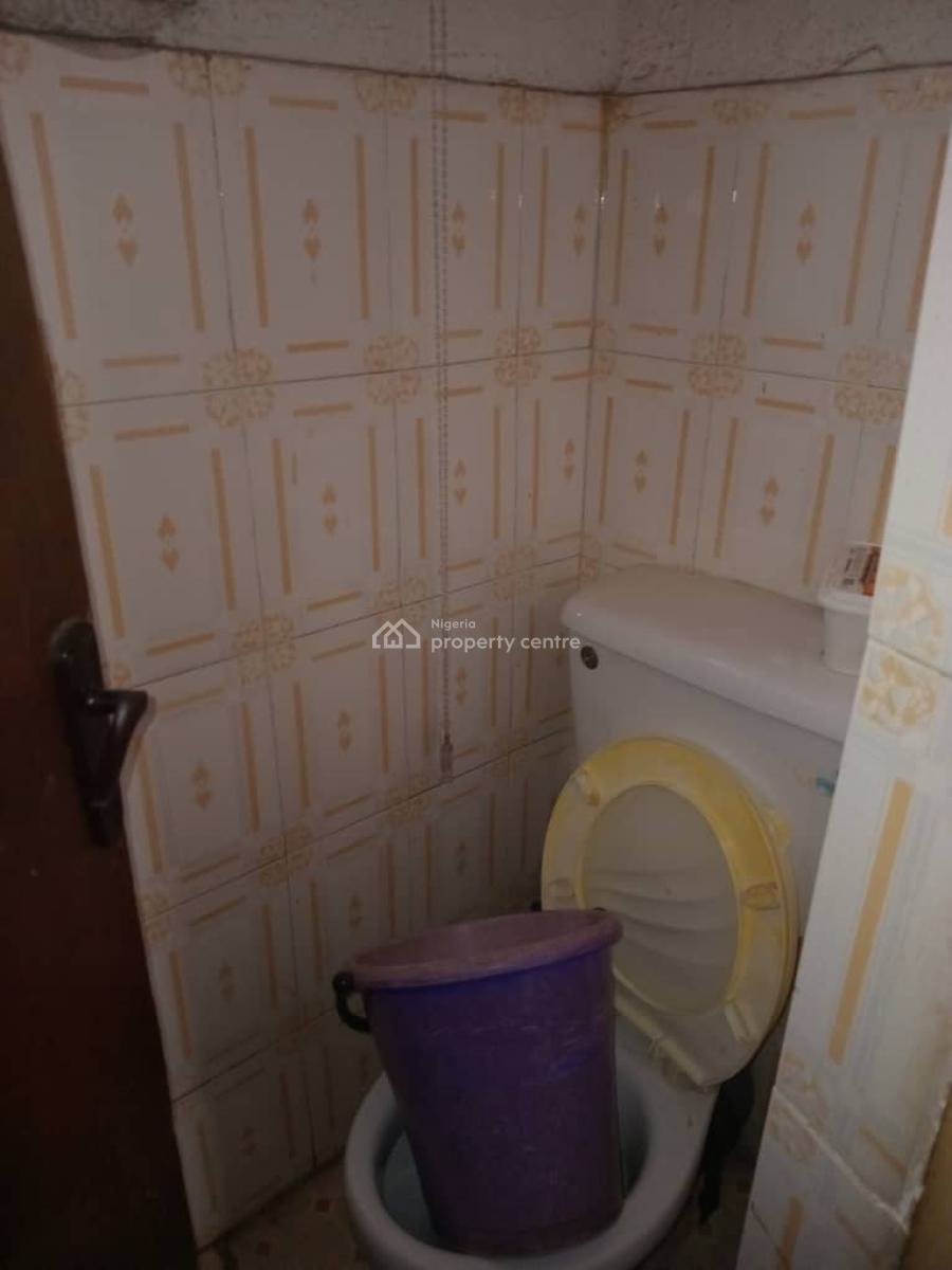 Nice 2bedroom Office Space, Opebi Road Ikeja Lagos, Ikeja, Lagos, Office Space for Rent