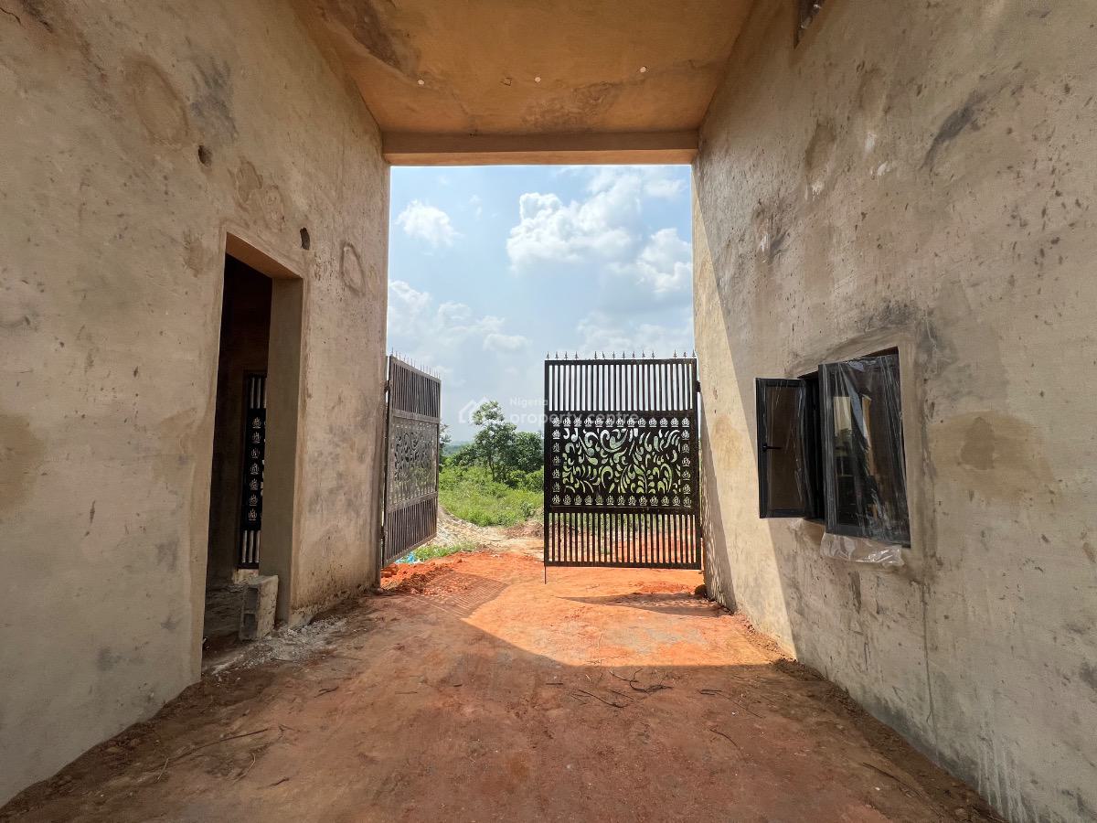 Fastest Developing Buy & Build C of O Land with a Payment Plan, Secure a Plot with a Deposit & Get Free Bag of Rice & Oil This Period, Ikorodu, Lagos, Mixed-use Land for Sale