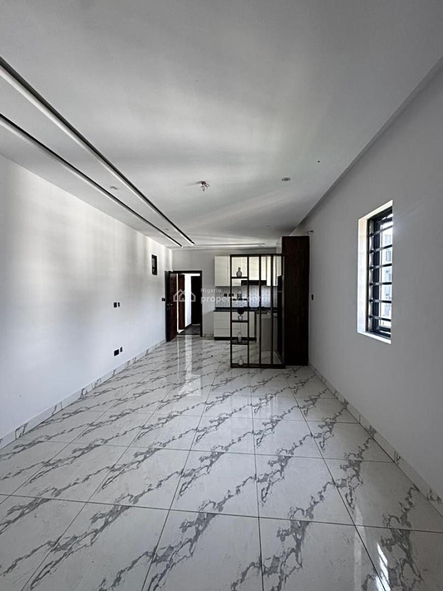 a Tastefully Finished Studio Apartment with Premium Detailing, Orchid Lekki, Lekki, Lagos, Flat / Apartment for Sale