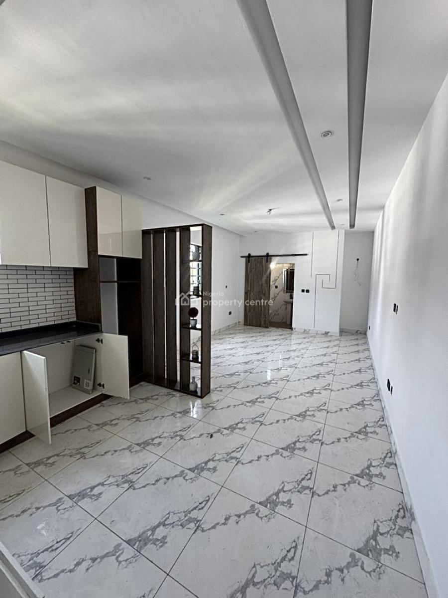 a Tastefully Finished Studio Apartment with Premium Detailing, Orchid Lekki, Lekki, Lagos, Flat / Apartment for Sale