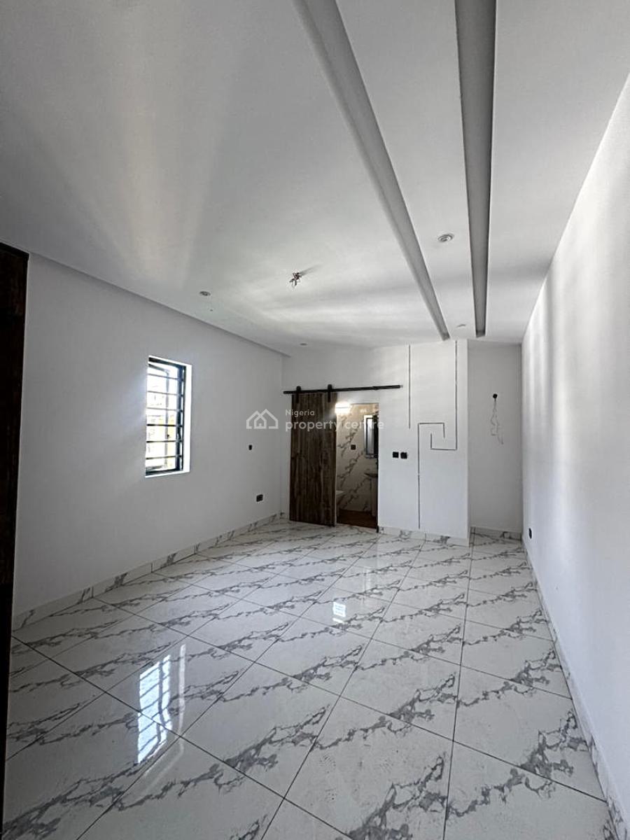 a Tastefully Finished Studio Apartment with Premium Detailing, Orchid Lekki, Lekki, Lagos, Flat / Apartment for Sale