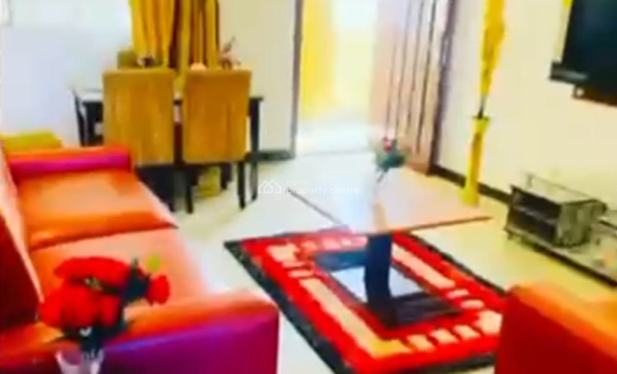 33 Rooms in Total*    *27 Self-contained Units (room & Parlour)*    *3, Ikota, Lekki, Lagos, Commercial Property for Sale