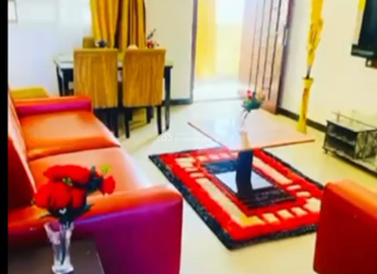 33 Rooms in Total*    *27 Self-contained Units (room & Parlour)*    *3, Ikota, Lekki, Lagos, Commercial Property for Sale