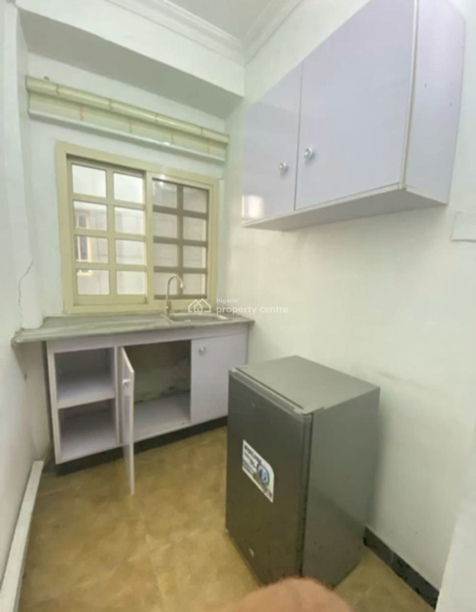 33 Rooms in Total*    *27 Self-contained Units (room & Parlour)*    *3, Ikota, Lekki, Lagos, Commercial Property for Sale