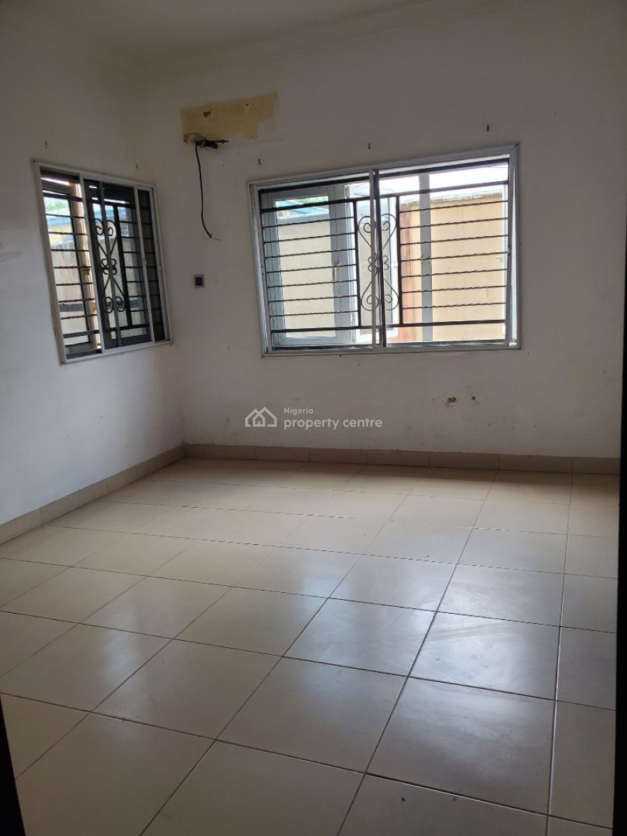 3 Bedroom Flat, Oniru, Victoria Island (vi), Lagos, Flat / Apartment for Rent