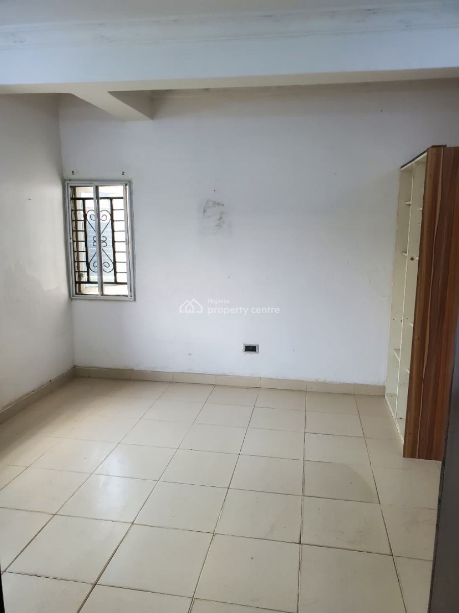 3 Bedroom Flat, Oniru, Victoria Island (vi), Lagos, Flat / Apartment for Rent
