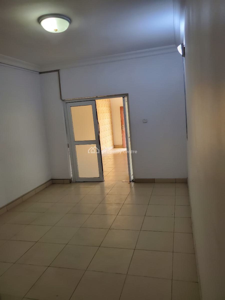 3 Bedroom Flat, Oniru, Victoria Island (vi), Lagos, Flat / Apartment for Rent
