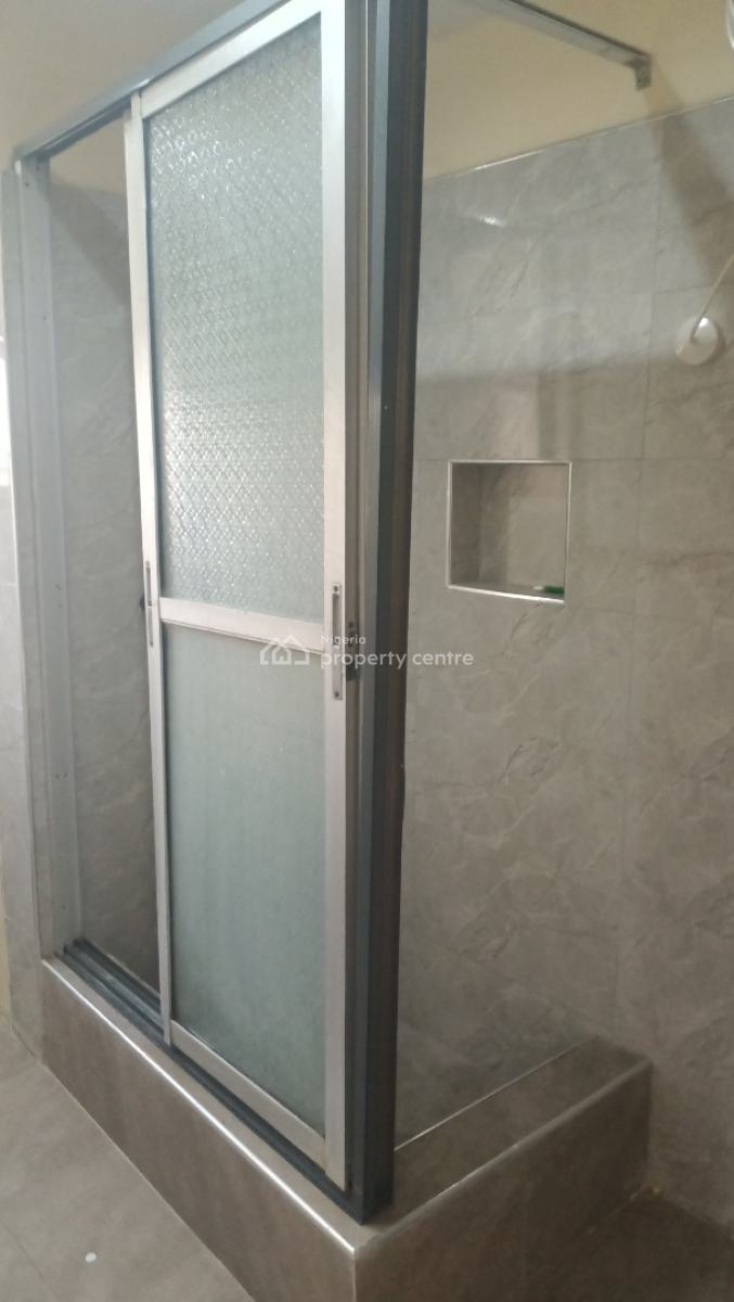 Fully Serviced 2 Bedroom Flat, Kofo Abayomi, Victoria Island (vi), Lagos, Flat / Apartment for Rent