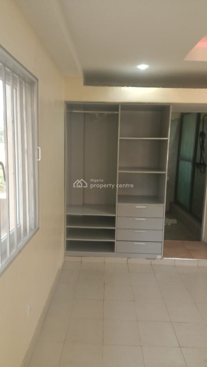 Fully Serviced 2 Bedroom Flat, Kofo Abayomi, Victoria Island (vi), Lagos, Flat / Apartment for Rent
