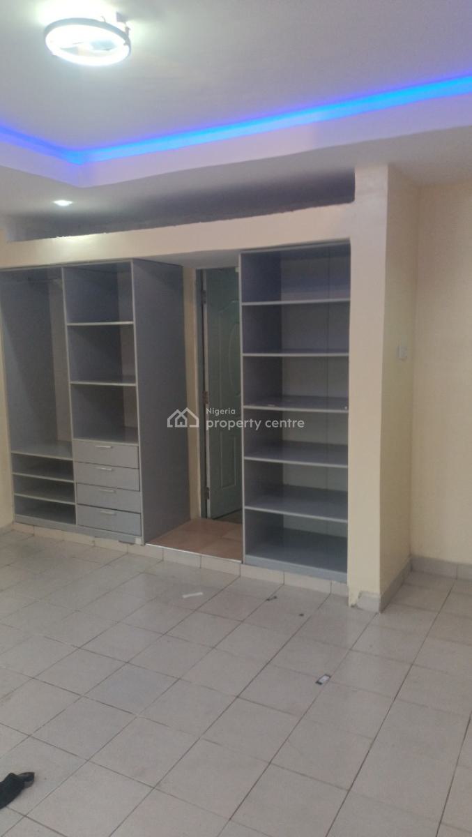 Fully Serviced 2 Bedroom Flat, Kofo Abayomi, Victoria Island (vi), Lagos, Flat / Apartment for Rent