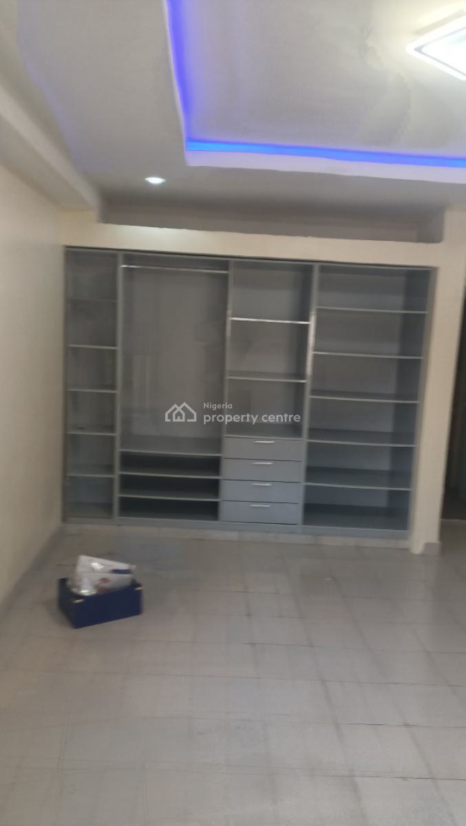 Fully Serviced 2 Bedroom Flat, Kofo Abayomi, Victoria Island (vi), Lagos, Flat / Apartment for Rent