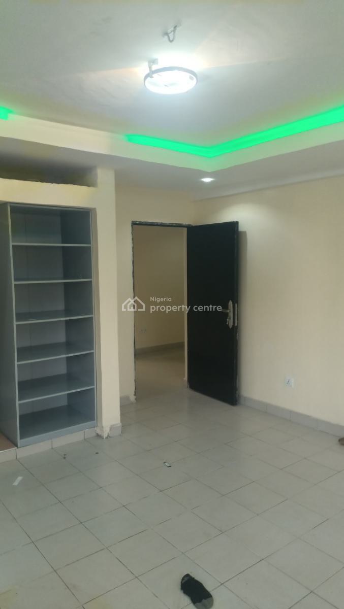 Fully Serviced 2 Bedroom Flat, Kofo Abayomi, Victoria Island (vi), Lagos, Flat / Apartment for Rent