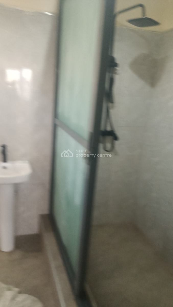 Fully Serviced 2 Bedroom Flat, Kofo Abayomi, Victoria Island (vi), Lagos, Flat / Apartment for Rent