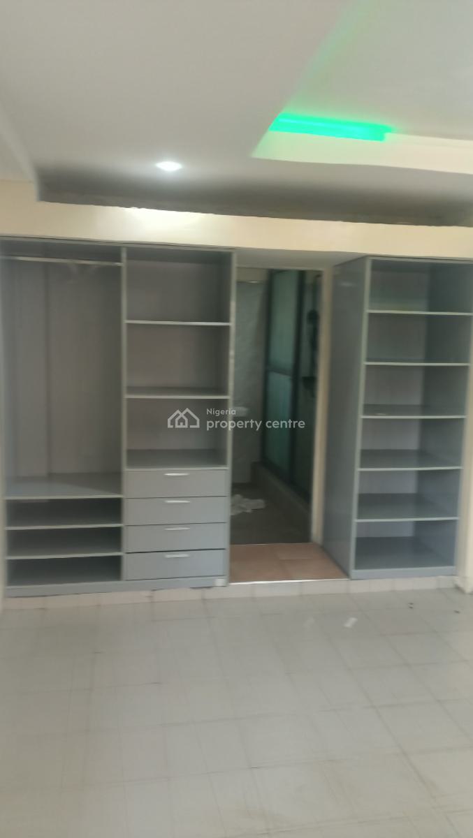 Fully Serviced 2 Bedroom Flat, Kofo Abayomi, Victoria Island (vi), Lagos, Flat / Apartment for Rent