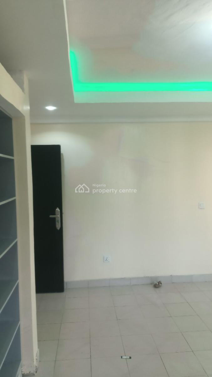 Fully Serviced 2 Bedroom Flat, Kofo Abayomi, Victoria Island (vi), Lagos, Flat / Apartment for Rent