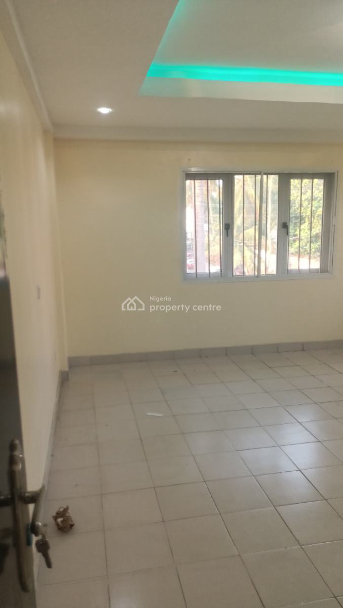 Fully Serviced 2 Bedroom Flat, Kofo Abayomi, Victoria Island (vi), Lagos, Flat / Apartment for Rent