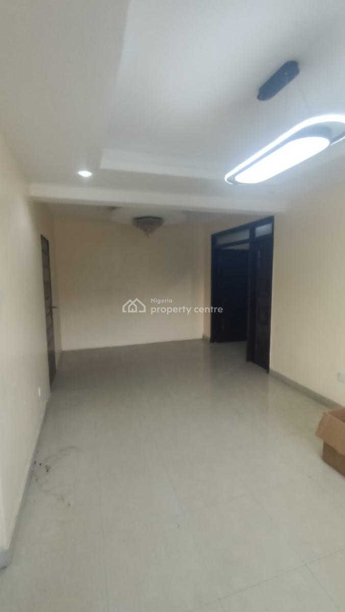 Fully Serviced 2 Bedroom Flat, Kofo Abayomi, Victoria Island (vi), Lagos, Flat / Apartment for Rent