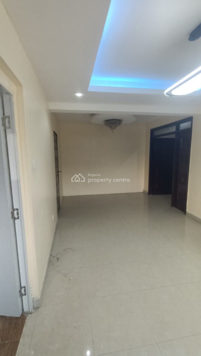 Fully Serviced 2 Bedroom Flat, Kofo Abayomi, Victoria Island (vi), Lagos, Flat / Apartment for Rent