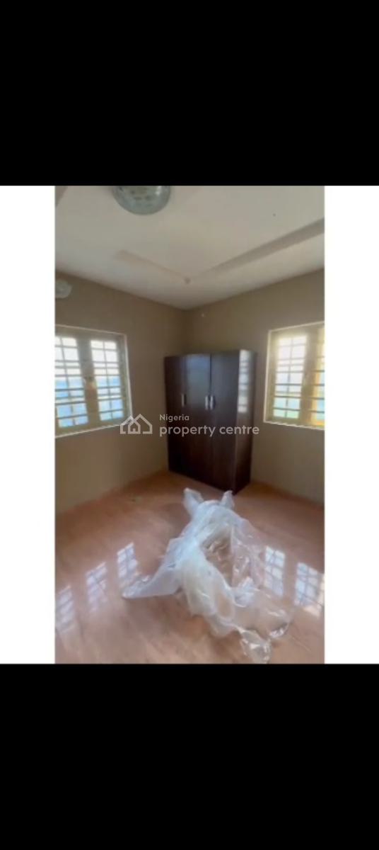 2bedroom, Ologolo, Ologolo, Lekki, Lagos, Terraced Duplex for Rent