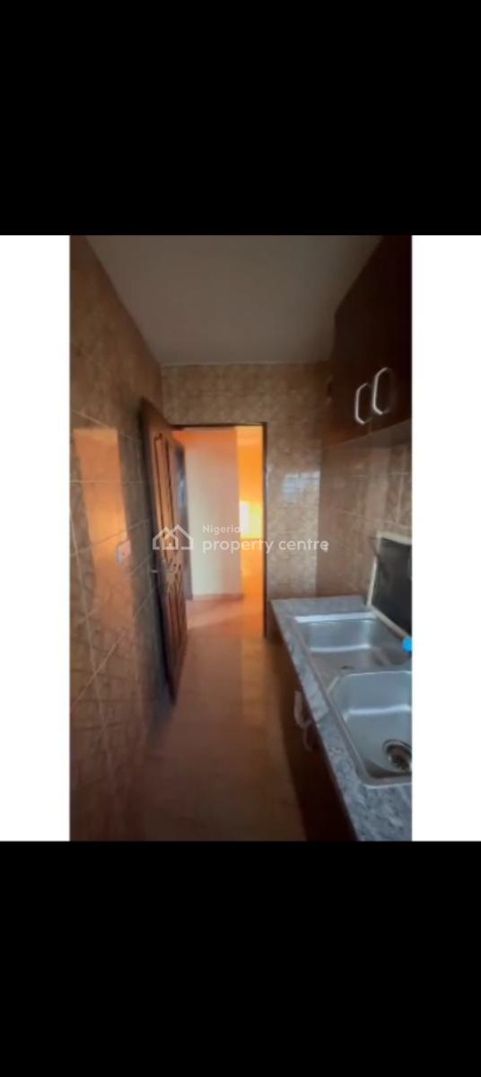 2bedroom, Ologolo, Ologolo, Lekki, Lagos, Terraced Duplex for Rent