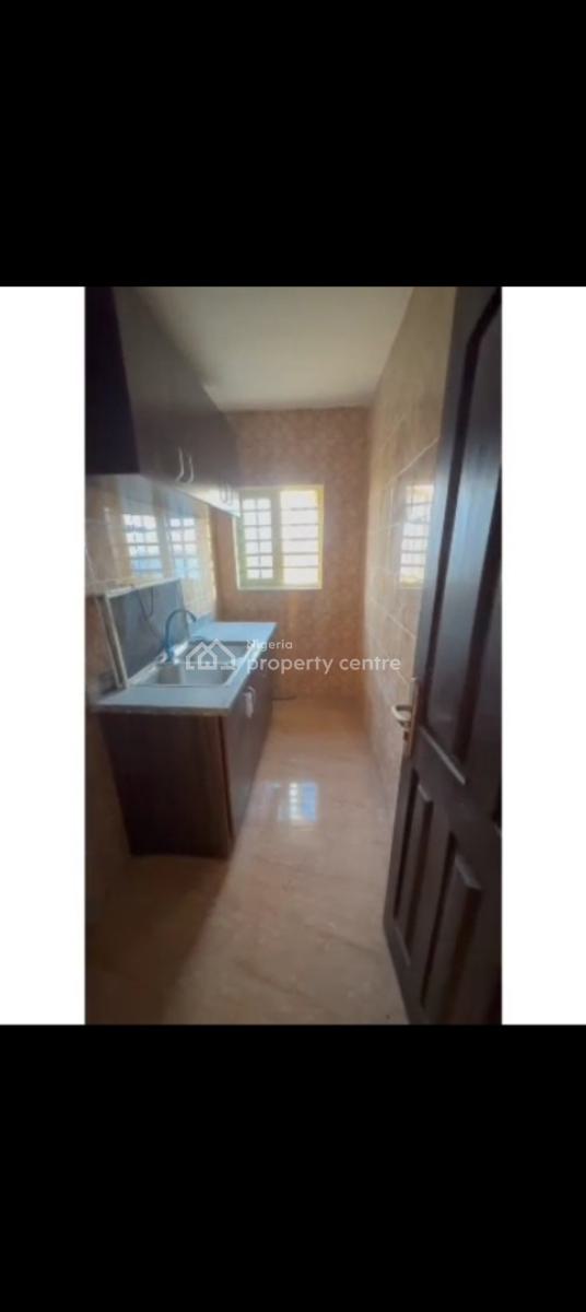 2bedroom, Ologolo, Ologolo, Lekki, Lagos, Terraced Duplex for Rent