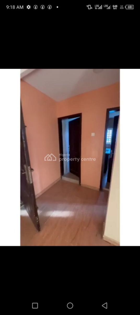 2bedroom, Ologolo, Ologolo, Lekki, Lagos, Terraced Duplex for Rent