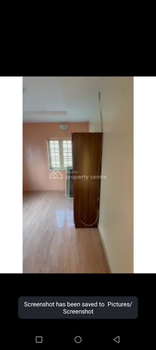 2bedroom, Ologolo, Ologolo, Lekki, Lagos, Terraced Duplex for Rent